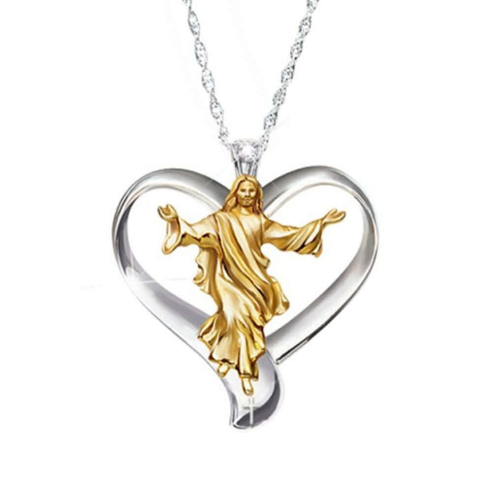 53c812b8e58fc61f00fb511cea9d98f3