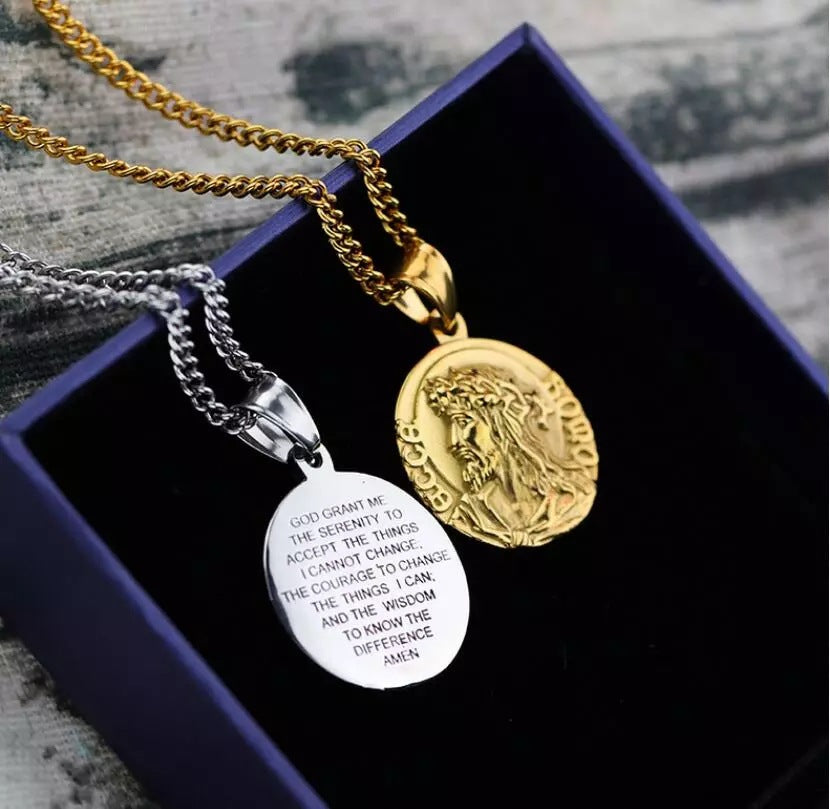 228bda6d8b81200d30430da034c27be3