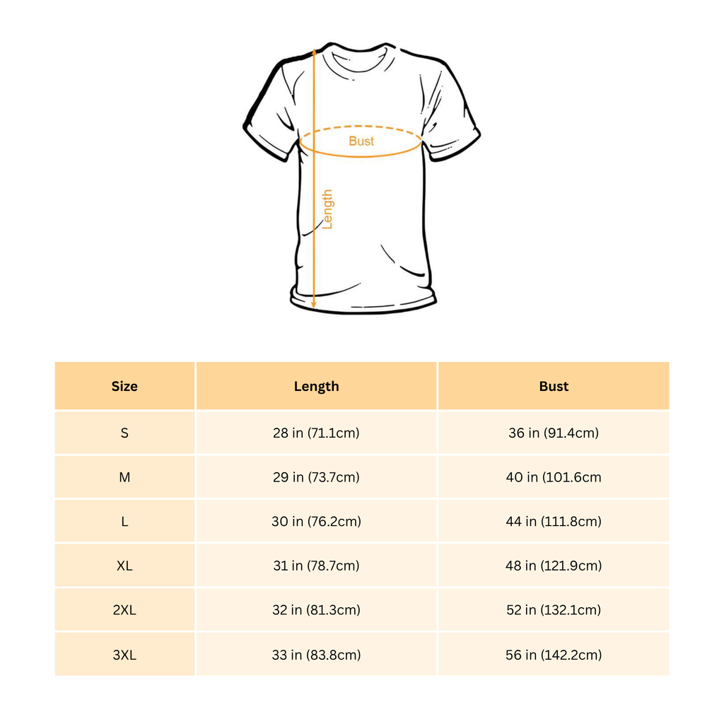 Christ Is King Unisex T-Shirt