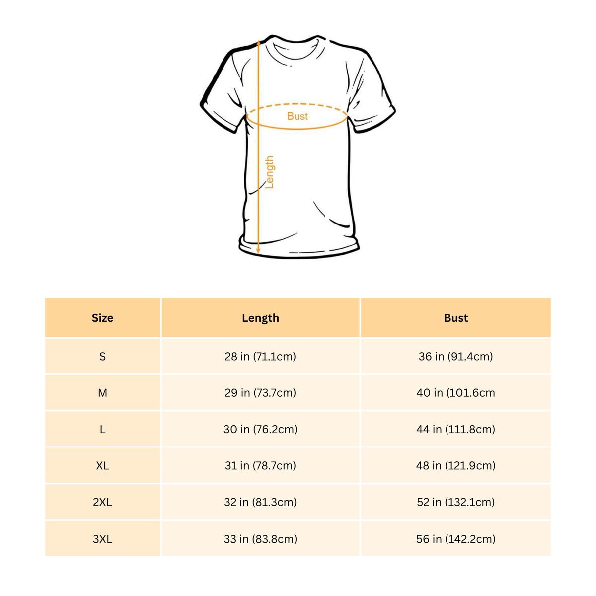 Christ Is King Unisex T-Shirt