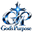 God's Purpose