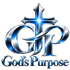 God's Purpose