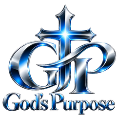 God's Purpose