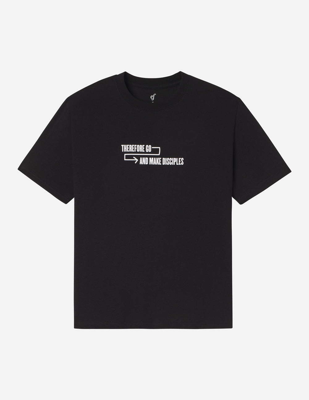 Disciples Unisex T-Shirt