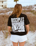 Disciples Unisex T-Shirt