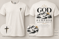 God Beyond Profit