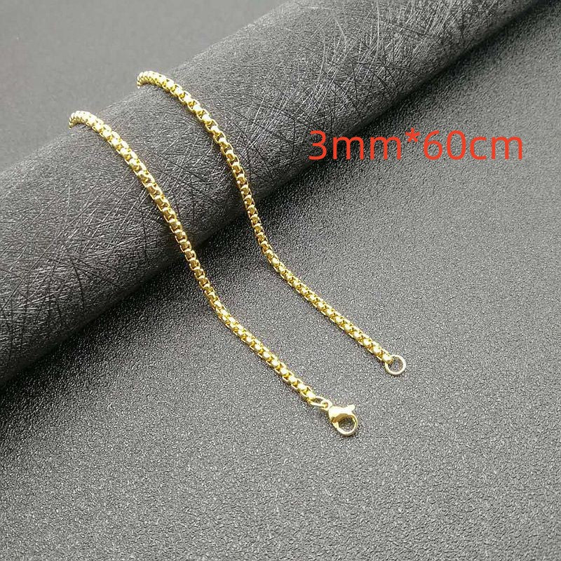 fd5e296c8dbb6e1de7403ed035624e30