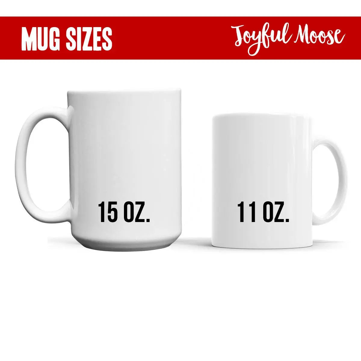 God Is Good Christian Mug