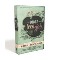 NIV Bible for Teen Girls – Hardcover